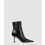 Cycas Ankle Boot 50