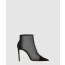 Bing boot 100