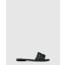 Themis Flat