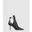 Nell Ankle Boot 85