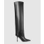 Cycas Knee Boot 95