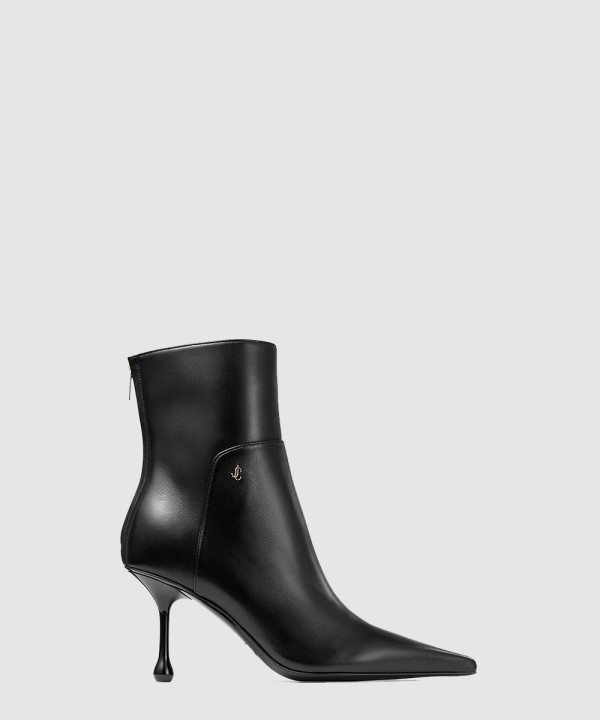 지미추 Cycas Ankle Boot 80