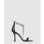 Verity Sandal 100