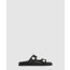 FAYENCE SANDAL