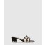 Mules Hazal