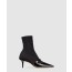 Carolyn Ankle Boot 60