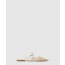 Rali Flat