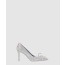 Crystal Slipper 85