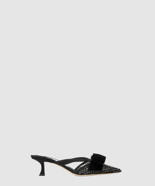 Flaca Mule 50