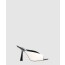 MARYANNE MULE 100