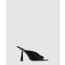 MARYANNE MULE 100