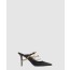 JEAN PAUL GAULTIER BING