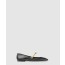 Diamond Tilda Flat