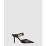 NELL MULE 85