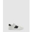 스니커즈 2EG357
