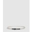 스파클 벨트 B0573