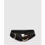 Dior Nolita 벨트 B0579 $2,150,000