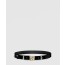 Miss Dior 벨트 B0594