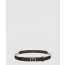 Dior Caro 벨트 B0258