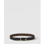 LV BLOOM 벨트 M8643W