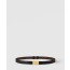 LV GO-14 벨트 M8614Z