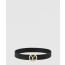 LV 비딩 양면 벨트 M8304W