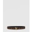 LV 고스트 벨트 M0508V