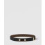 LV 스터드 벨트 M8610Y
