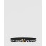 LV 이니셜 벨트 M0659U