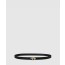 리버서블 벨트 M8300W