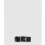 레더 B 버클 벨트 80824311