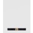 디아망테 크로커 벨트 N351CM-C369O