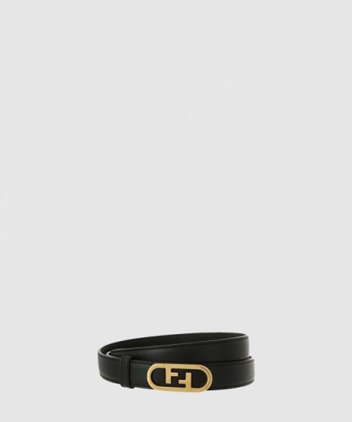 FF 벨트 8C065