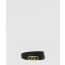 FF 벨트 8C065