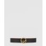 F is Fendi 벨트 8C057