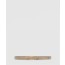 FF 벨트 8C065