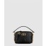 Dior Caro 탑 핸들 스몰 카메라 백 M3352