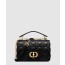 Dior Jolie 스몰 탑 핸들 백 M9271