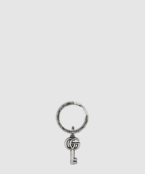 더블 키홀더 627765