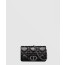 Dior Caro 매크로까나쥬 미니 백 S5135