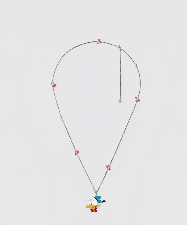 Gucci x Disney 목걸이 649236