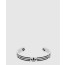 Gucci-x-adidas-Cuff 팔찌 702869