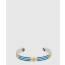 Gucci-x-adidas-Cuff 팔찌 702869
