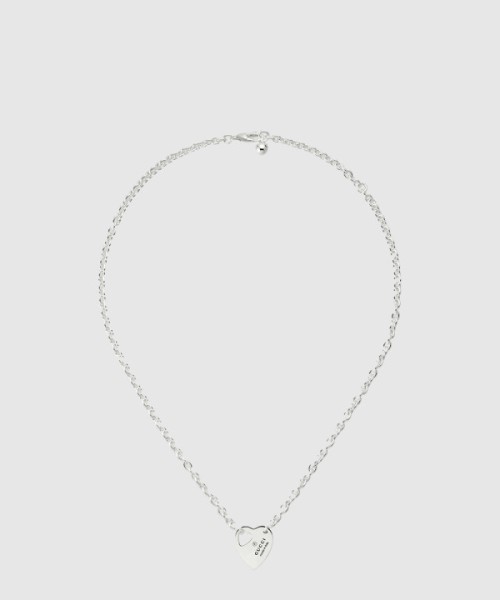 목걸이 796363
