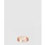 LOVE 솔리테어 반지 N4201000