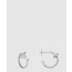 저스트 앵 끌루 이어링 B8301431