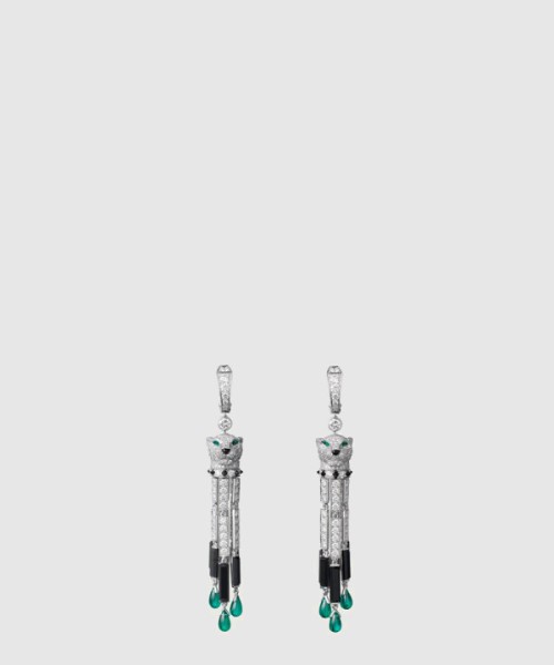 팬더 드 이어링 HP800976