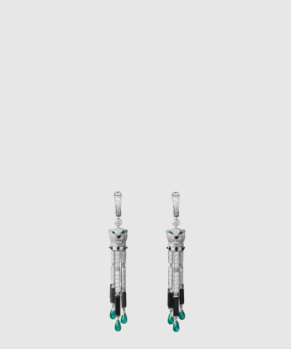 팬더 드 이어링 HP800976
