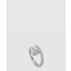 저스트 앵 끌루 링 N4748700