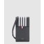 페블 폰 홀더백 MAC115